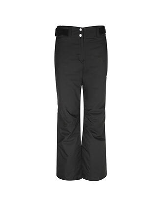PHENIX | Pantaloni da sci da donna Basic Easy