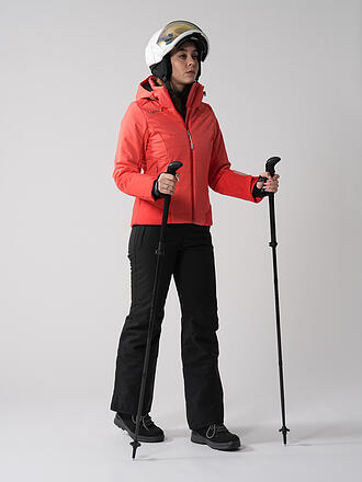 PHENIX | Pantaloni da sci da donna Basic Easy