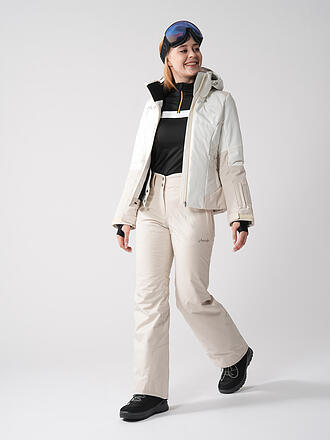 PHENIX | Pantaloni da sci da donna Basic Easy