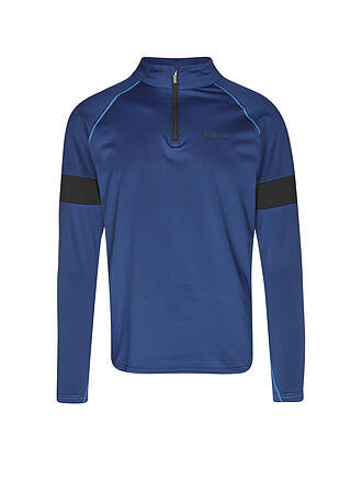 PHENIX | Zipshirt intimo da uomo AR Line Inner