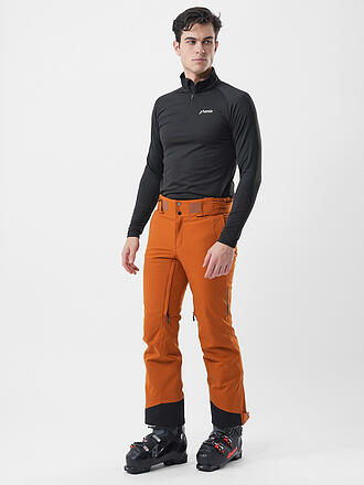 PHENIX | Pantaloni da sci da uomo Active Slim