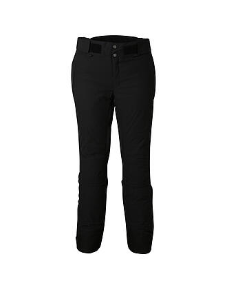 PHENIX | Pantaloni da sci da uomo Active Slim