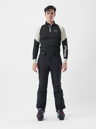 PHENIX | Pantaloni da sci da uomo Active Slim