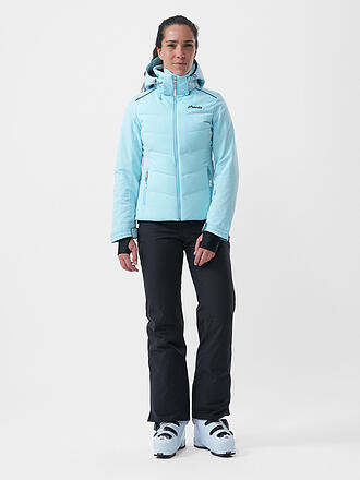 PHENIX | Giacca da sci da donna Seamless Down