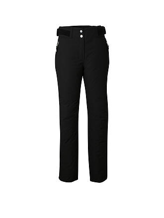 PHENIX | Pantaloni da sci da donna Variety Cutting