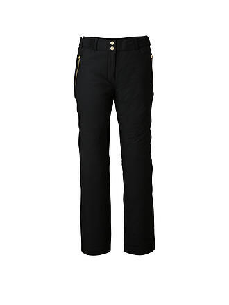 PHENIX | Pantaloni da sci da donna Smart Jet