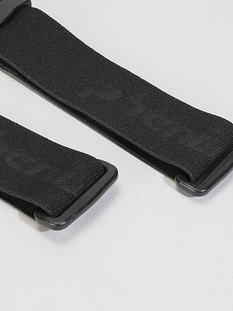 PHENIX | Pantaloni da sci con bretelle da uomo