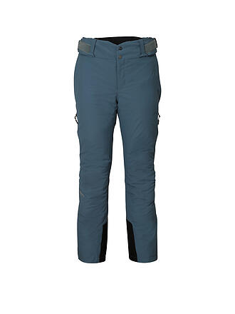 PHENIX | Pantaloni da Sci da Uomo Edge Drive