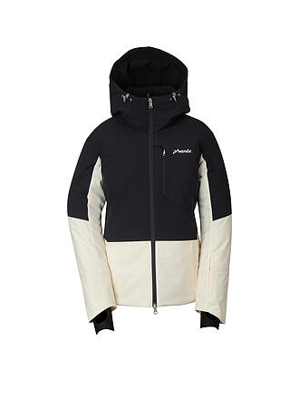 PHENIX | Giacca da sci da donna Mist Layer
