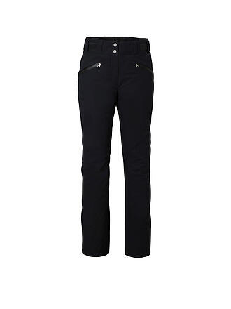 PHENIX | Pantaloni da sci da donna con tasca laterale accentata