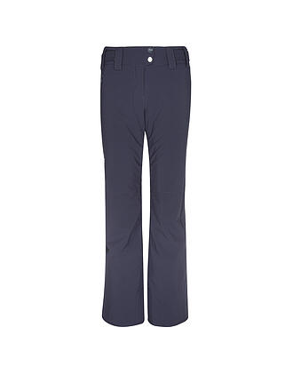 PHENIX | Pantaloni da sci da donna
