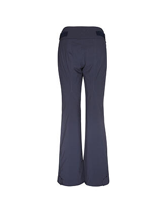 PHENIX | Pantaloni da sci da donna