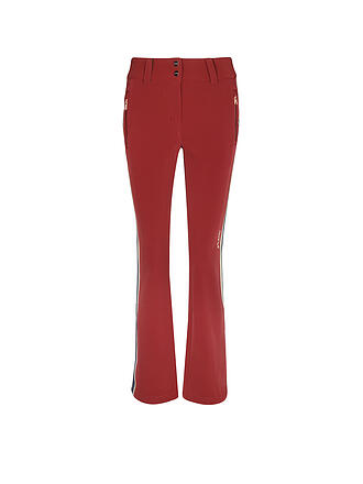 PHENIX | Pantaloni da sci da donna