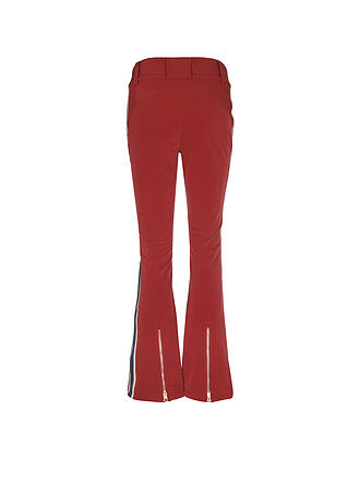 PHENIX | Pantaloni da sci da donna