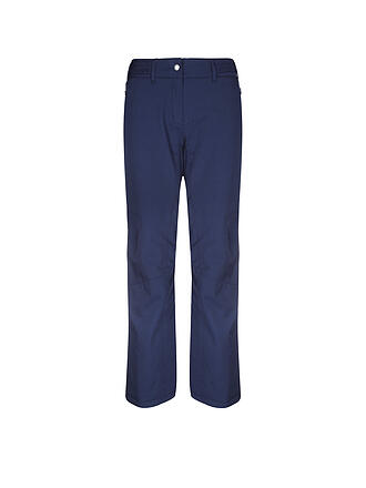 PHENIX | Pantaloni da sci da donna