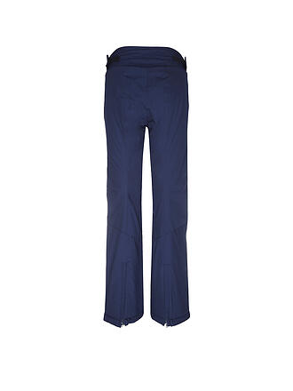 PHENIX | Pantaloni da sci da donna