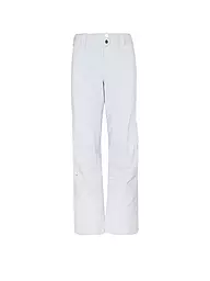PHENIX | Damen Skihose | Bianco