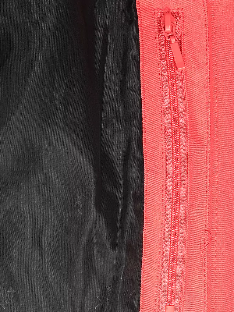 PHENIX | Giacca da sci da donna Dianthus |