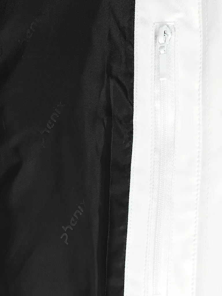 PHENIX | Giacca da sci da donna Dianthus |