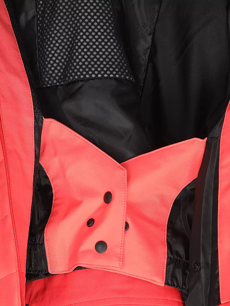 PHENIX | Giacca da sci da donna Dianthus |