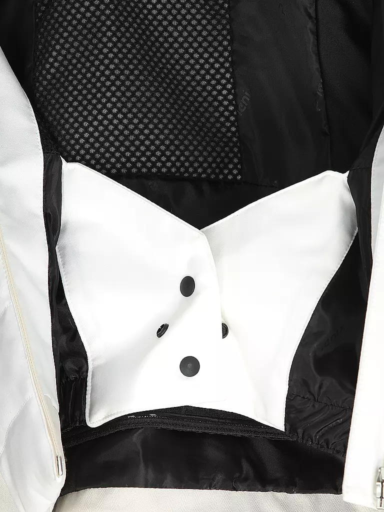 PHENIX | Giacca da sci da donna Dianthus |