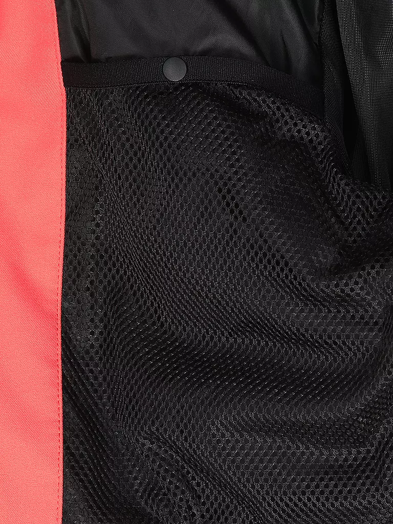 PHENIX | Giacca da sci da donna Dianthus |