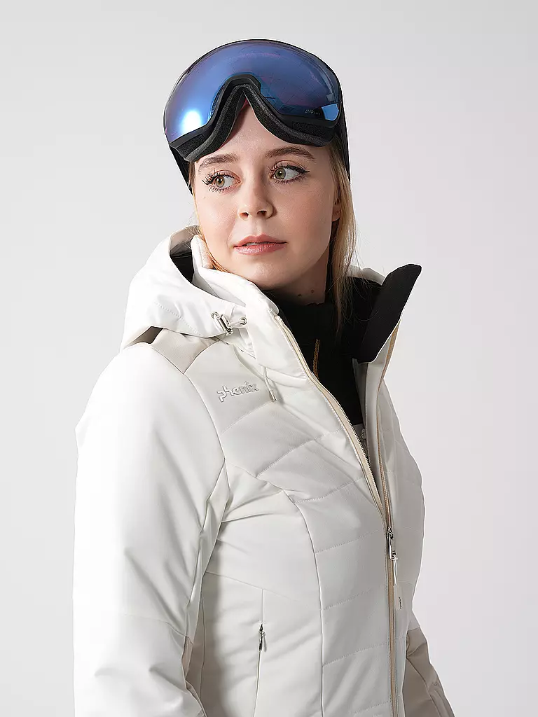 PHENIX | Giacca da sci da donna Dianthus |