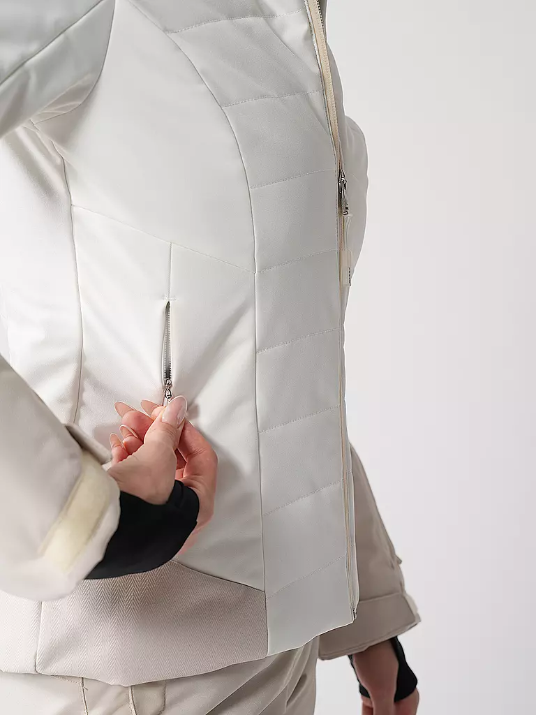 PHENIX | Giacca da sci da donna Dianthus |