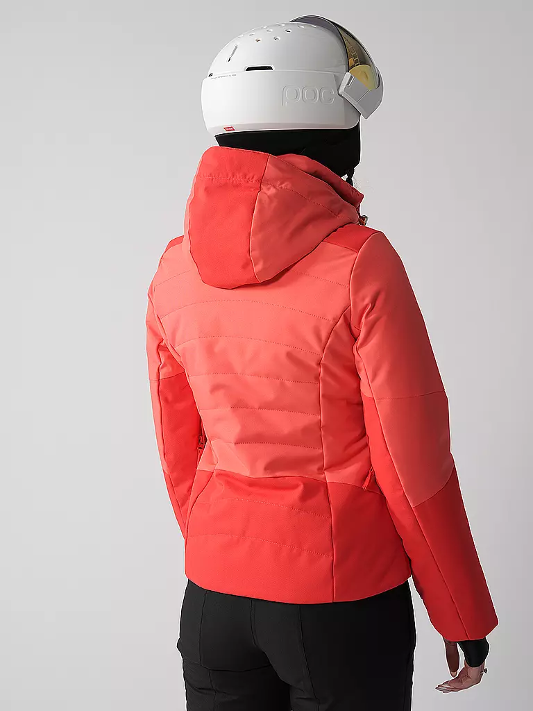 PHENIX | Giacca da sci da donna Dianthus |