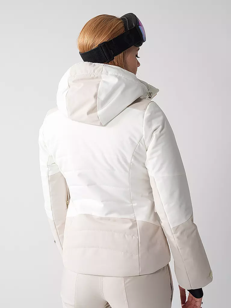 PHENIX | Giacca da sci da donna Dianthus |