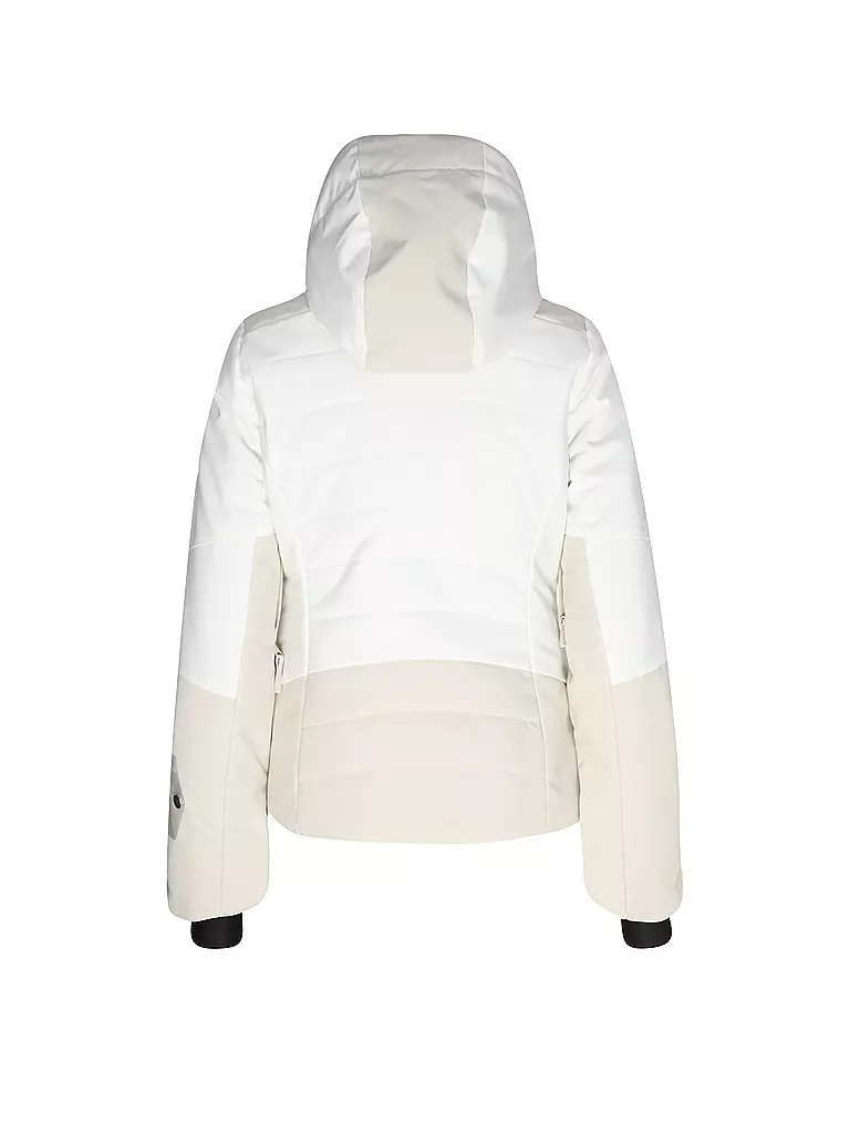 PHENIX | Giacca da sci da donna Dianthus |