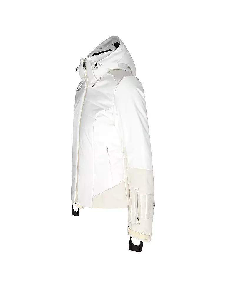 PHENIX | Giacca da sci da donna Dianthus |