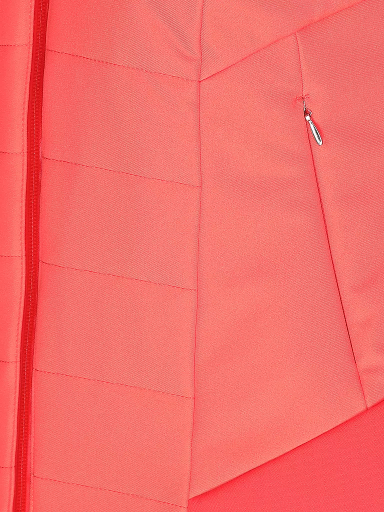 PHENIX | Giacca da sci da donna Dianthus |