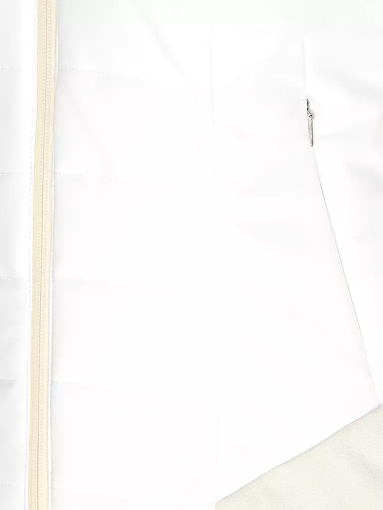 PHENIX | Giacca da sci da donna Dianthus |