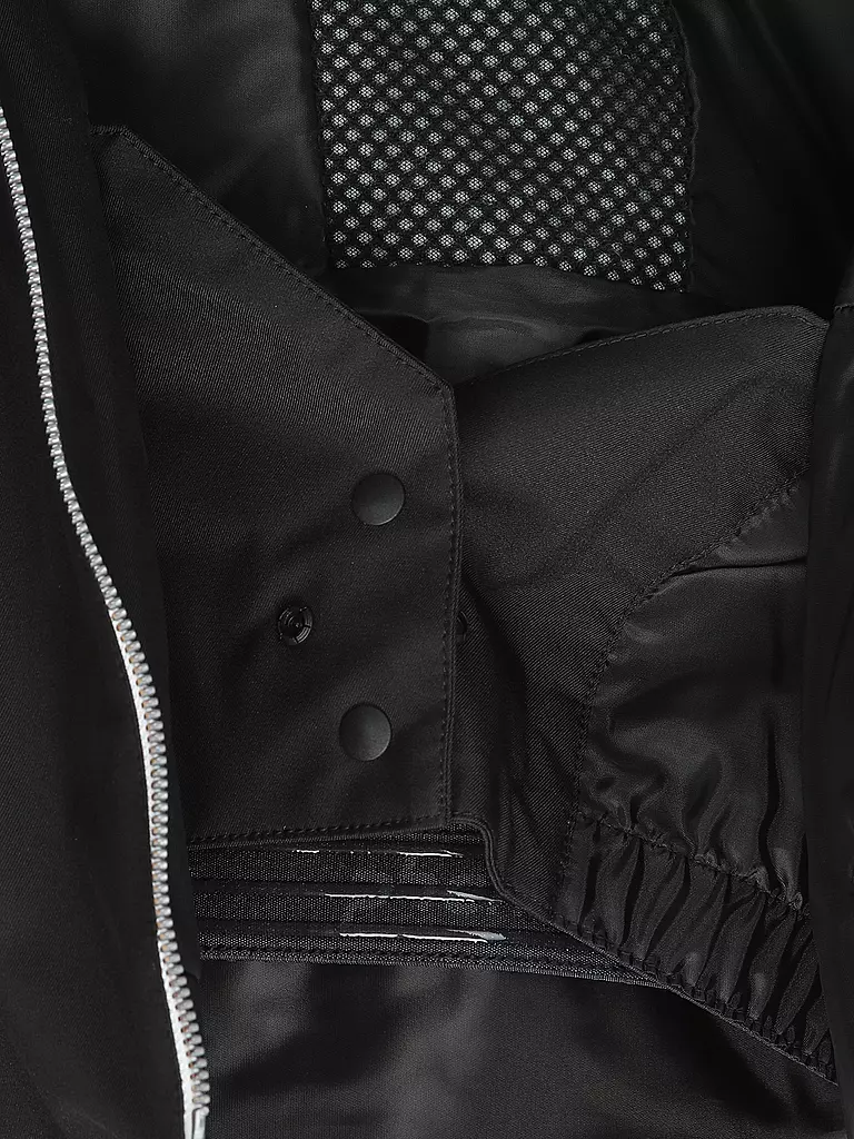 PHENIX | Giacca da sci da donna Snow Angel |