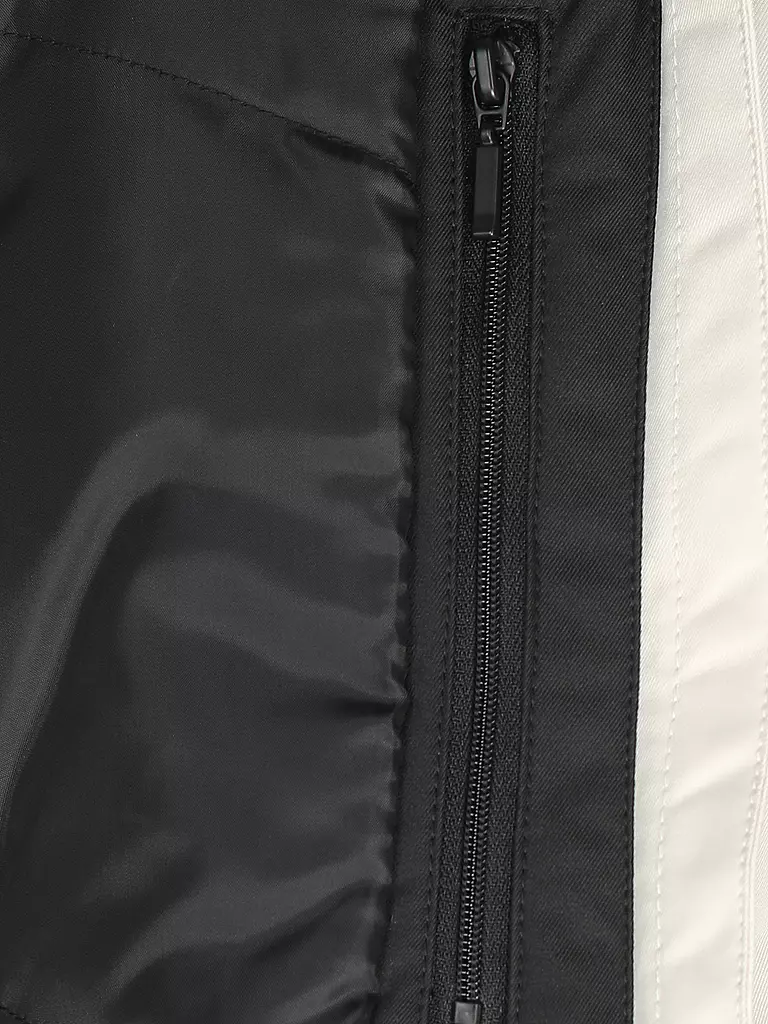 PHENIX | Giacca da sci da donna Snow Angel |