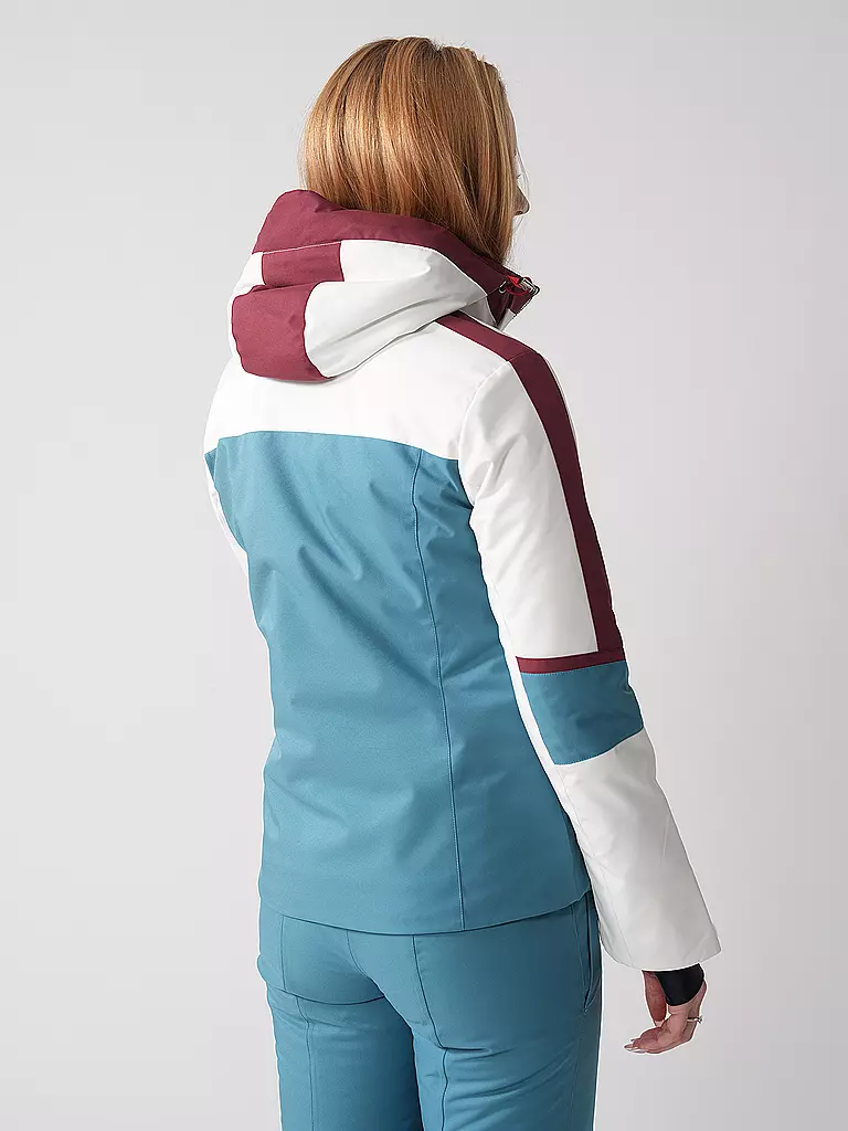 PHENIX | Giacca da sci da donna Snow Angel |