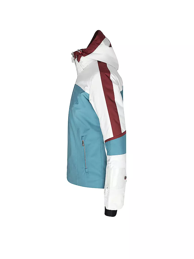 PHENIX | Giacca da sci da donna Snow Angel |