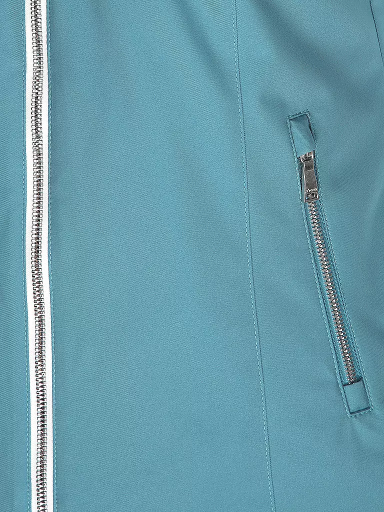 PHENIX | Giacca da sci da donna Snow Angel |