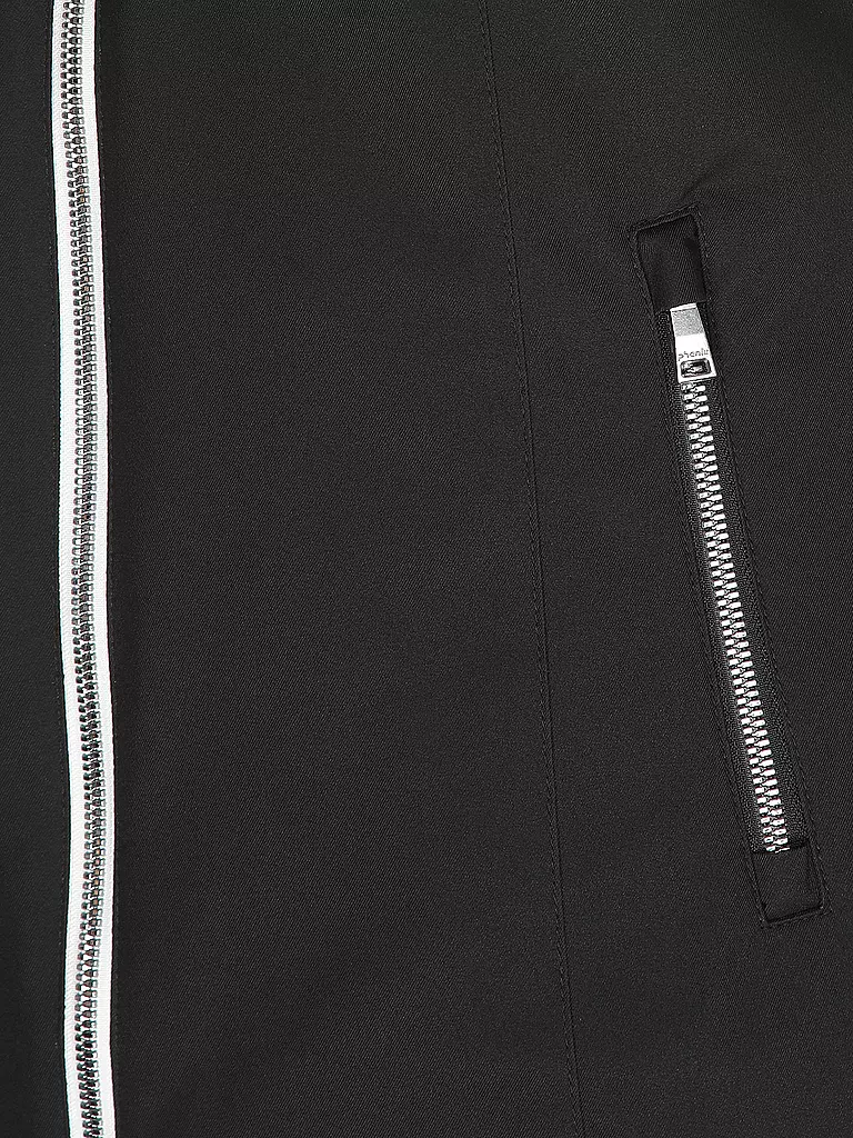 PHENIX | Giacca da sci da donna Snow Angel |