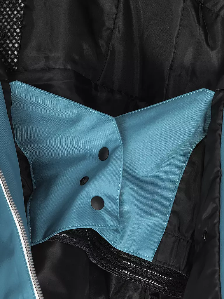 PHENIX | Giacca da sci da donna Snow Angel |