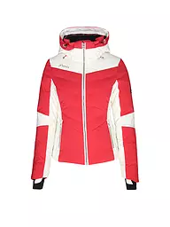 PHENIX | Giacca da sci da donna | Fucsia