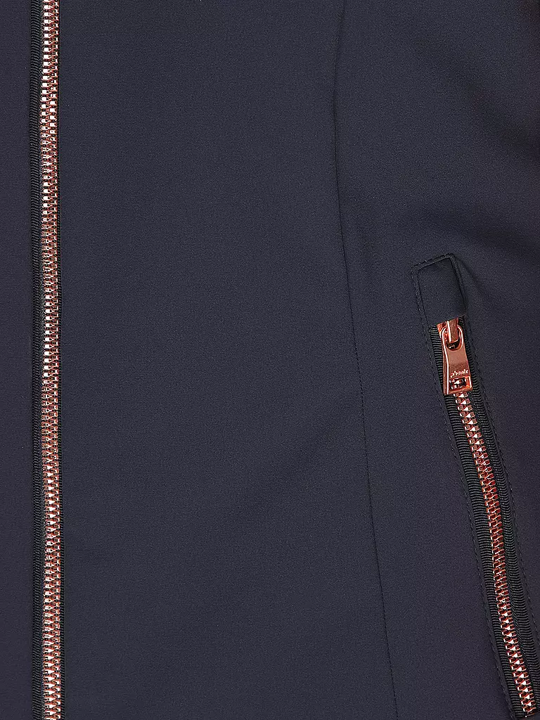 PHENIX | Giacca da sci da donna |