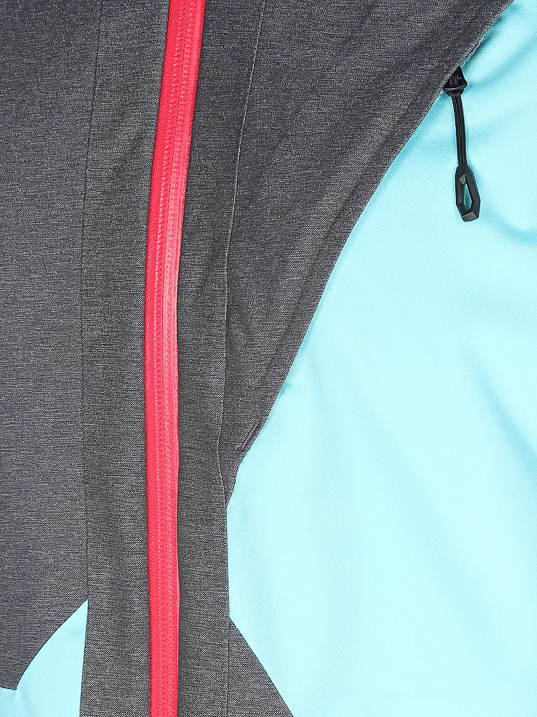 PHENIX | Giacca da sci da donna |