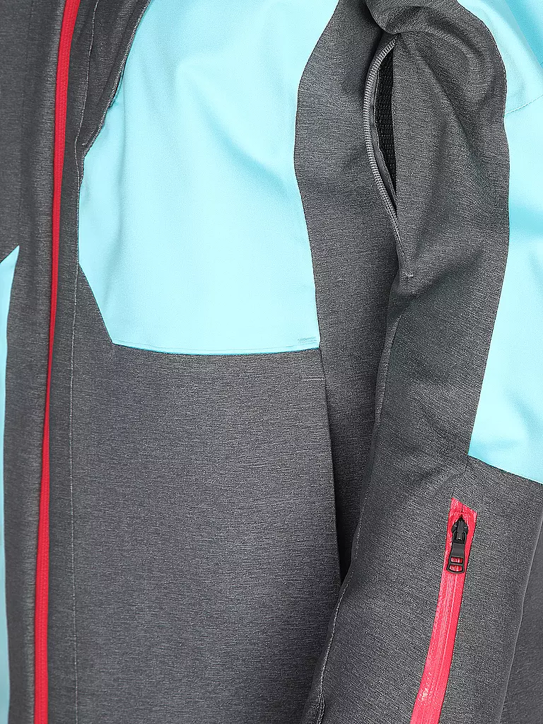 PHENIX | Giacca da sci da donna |