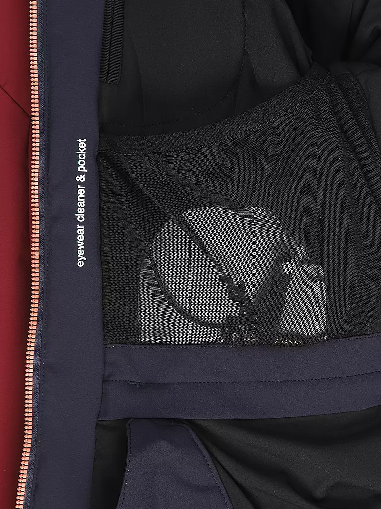 PHENIX | Giacca da sci da donna |