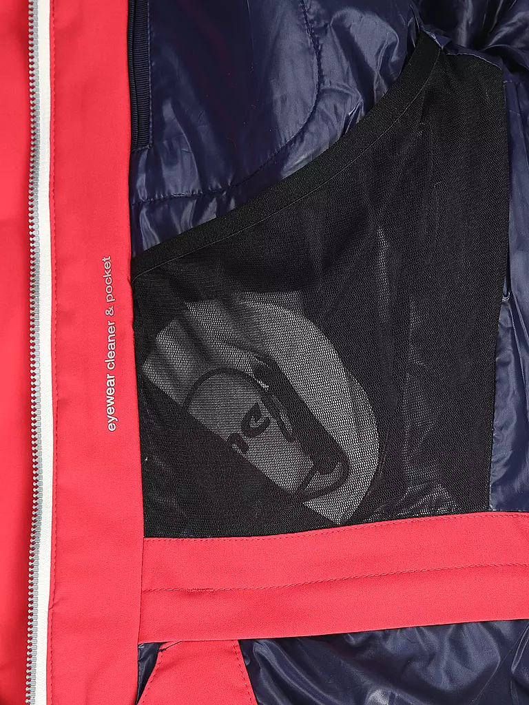 PHENIX | Giacca da sci da donna |