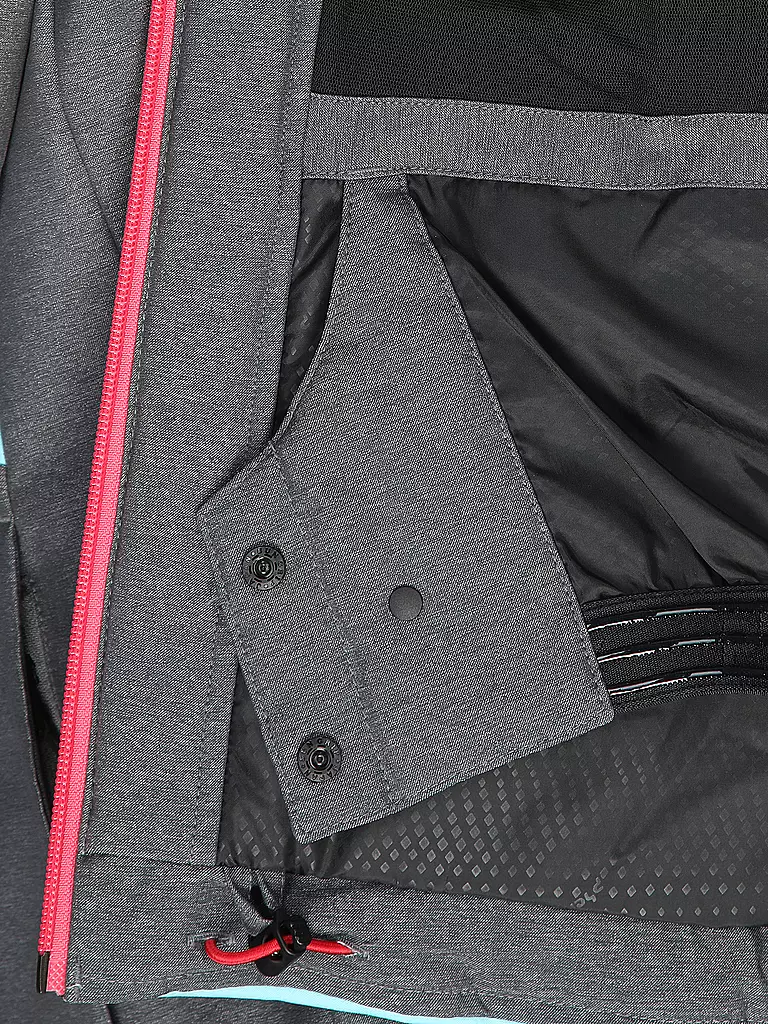 PHENIX | Giacca da sci da donna |