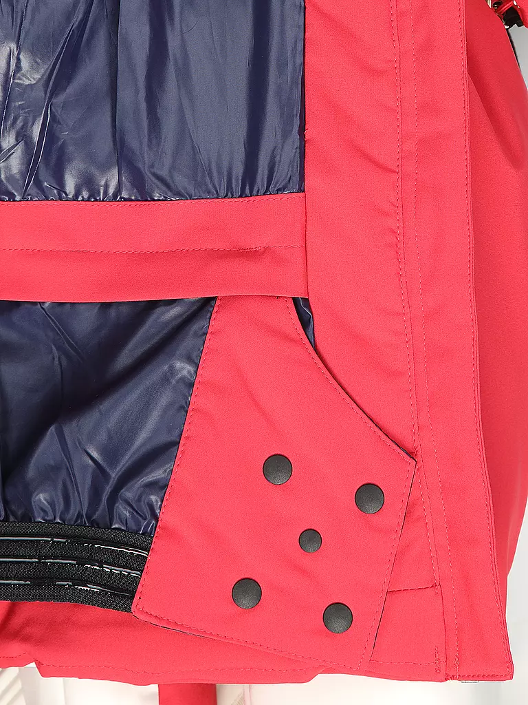 PHENIX | Giacca da sci da donna |