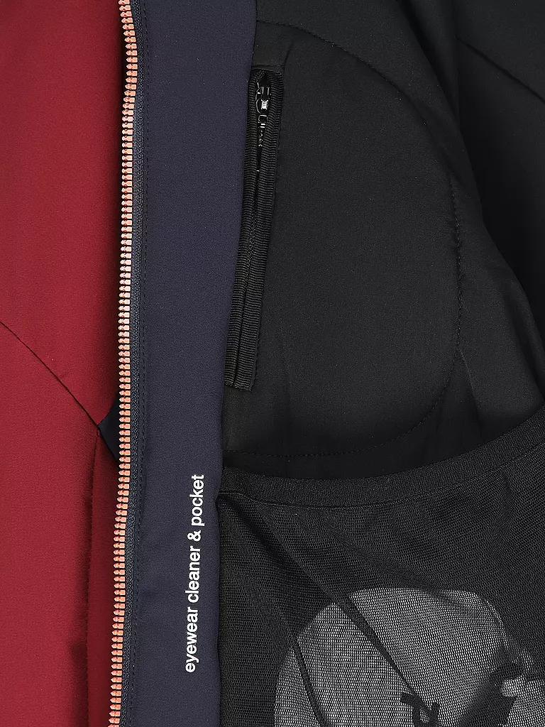 PHENIX | Giacca da sci da donna |